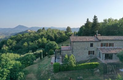 Wiejski dom na sprzedaż 06014 Montone, Umbria, Zdjęcie 4/42