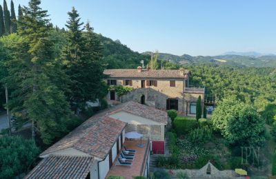 Wiejski dom na sprzedaż 06014 Montone, Umbria, Zdjęcie 5/42
