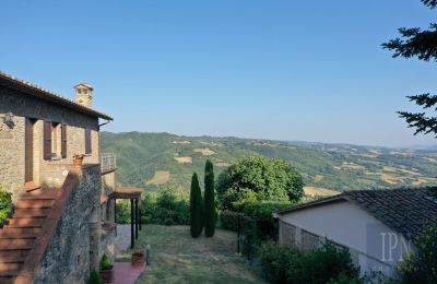 Wiejski dom na sprzedaż 06014 Montone, Umbria, Zdjęcie 6/42