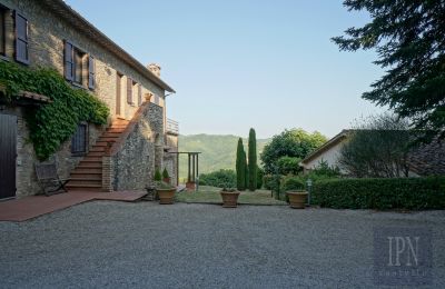 Wiejski dom na sprzedaż 06014 Montone, Umbria, Zdjęcie 10/42