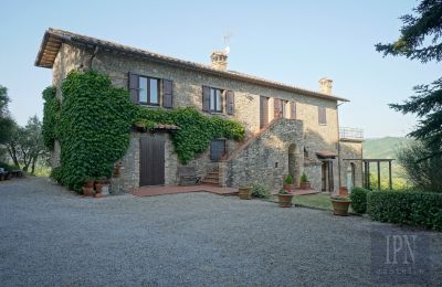 Wiejski dom na sprzedaż 06014 Montone, Umbria, Zdjęcie 11/42