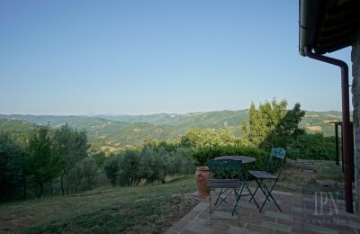 Wiejski dom na sprzedaż 06014 Montone, Umbria, Zdjęcie 12/42