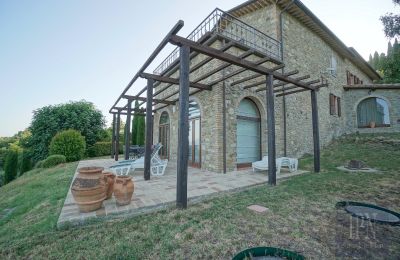 Wiejski dom na sprzedaż 06014 Montone, Umbria, Zdjęcie 13/42