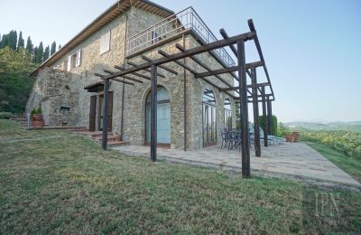 Wiejski dom na sprzedaż 06014 Montone, Umbria, Zdjęcie 14/42