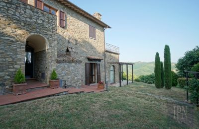 Wiejski dom na sprzedaż 06014 Montone, Umbria, Zdjęcie 15/42