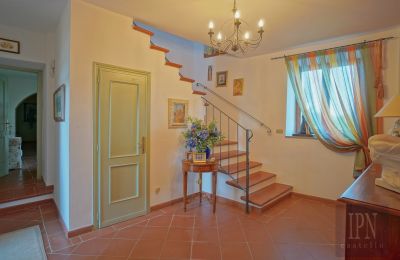 Wiejski dom na sprzedaż 06014 Montone, Umbria, Zdjęcie 16/42