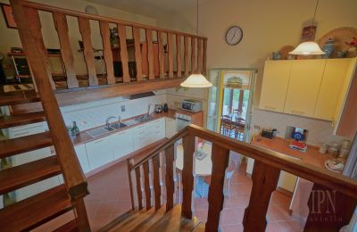 Wiejski dom na sprzedaż 06014 Montone, Umbria, Zdjęcie 17/42