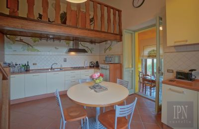 Wiejski dom na sprzedaż 06014 Montone, Umbria, Zdjęcie 18/42