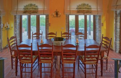 Wiejski dom na sprzedaż 06014 Montone, Umbria, Zdjęcie 19/42