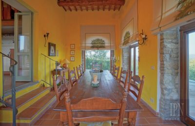 Wiejski dom na sprzedaż 06014 Montone, Umbria, Zdjęcie 20/42