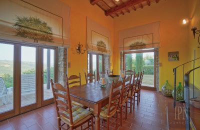 Wiejski dom na sprzedaż 06014 Montone, Umbria, Zdjęcie 21/42