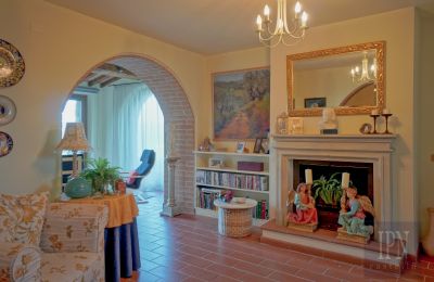 Wiejski dom na sprzedaż 06014 Montone, Umbria, Zdjęcie 22/42