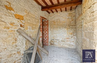 Wiejski dom na sprzedaż Città di Castello, Umbria, Zdjęcie 15/23
