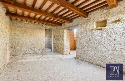 Wiejski dom na sprzedaż Città di Castello, Umbria, Zdjęcie 17/23