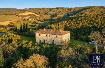 Wiejski dom na sprzedaż Città di Castello, Umbria, Zdjęcie 7/23