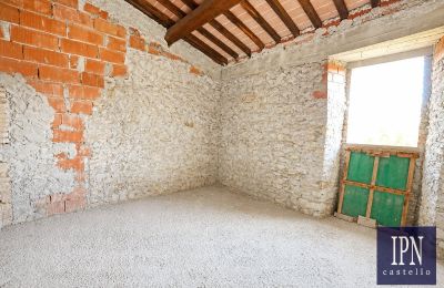 Wiejski dom na sprzedaż Città di Castello, Umbria, Zdjęcie 20/23