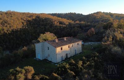 Wiejski dom na sprzedaż Włochy, Zdjęcie 9/26