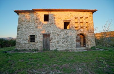 Wiejski dom na sprzedaż Włochy, Zdjęcie 11/26