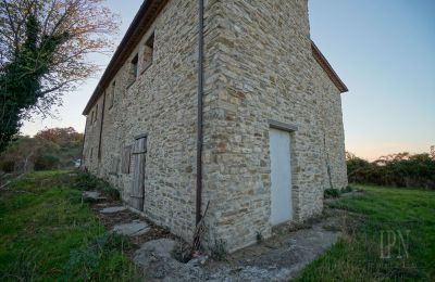 Wiejski dom na sprzedaż Włochy, Zdjęcie 15/26