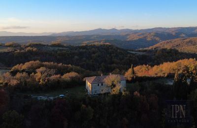 Wiejski dom na sprzedaż Włochy, Zdjęcie 2/26