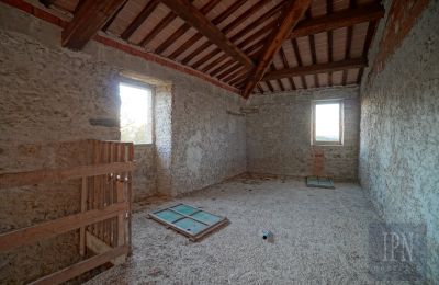 Wiejski dom na sprzedaż Włochy, Zdjęcie 20/26