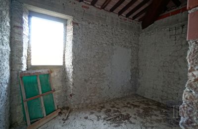 Wiejski dom na sprzedaż Włochy, Zdjęcie 21/26