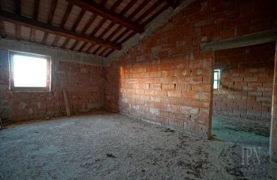 Wiejski dom na sprzedaż Włochy, Zdjęcie 23/26