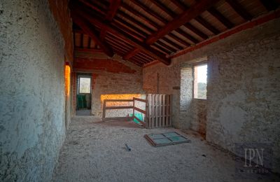 Wiejski dom na sprzedaż Włochy, Zdjęcie 24/26