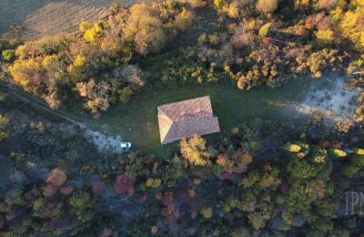 Wiejski dom na sprzedaż Włochy, Zdjęcie 26/26