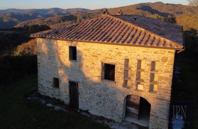 Wiejski dom na sprzedaż Włochy, Zdjęcie 4/26