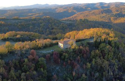 Wiejski dom na sprzedaż Włochy, Zdjęcie 5/26