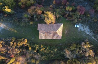 Wiejski dom na sprzedaż Włochy, Zdjęcie 6/26