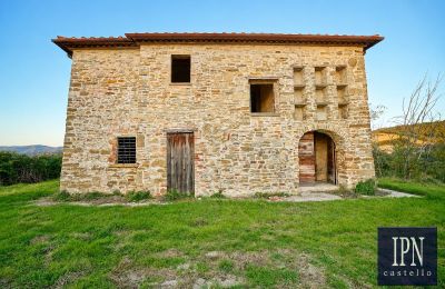 Wiejski dom na sprzedaż Città di Castello, Umbria, Zdjęcie 10/23