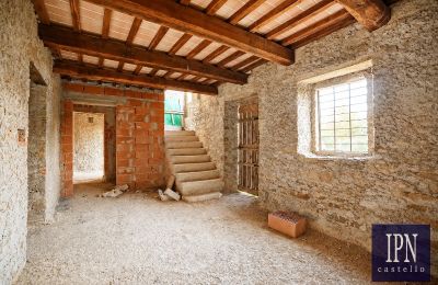Wiejski dom na sprzedaż Città di Castello, Umbria, Zdjęcie 23/23