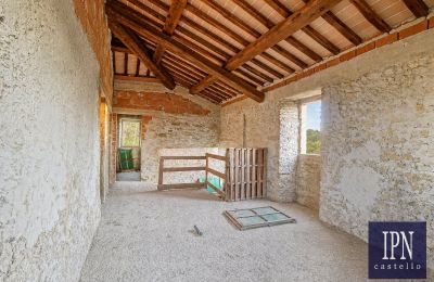 Wiejski dom na sprzedaż Città di Castello, Umbria, Zdjęcie 22/23