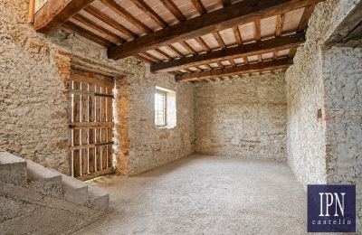 Wiejski dom na sprzedaż Città di Castello, Umbria, Zdjęcie 16/23