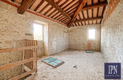 Wiejski dom na sprzedaż Città di Castello, Umbria, Zdjęcie 18/23