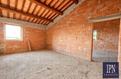 Wiejski dom na sprzedaż Città di Castello, Umbria, Zdjęcie 21/23
