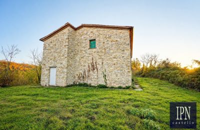 Wiejski dom na sprzedaż Città di Castello, Umbria, Zdjęcie 11/23