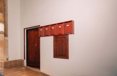 Dwór na sprzedaż Tarragona, Rambla Nova 25, Katalonia, Zdjęcie 10/40