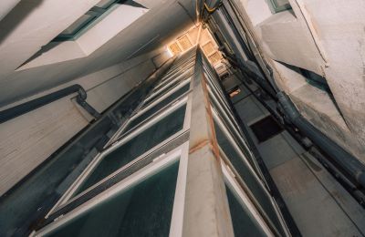 Dwór na sprzedaż Tarragona, Rambla Nova 25, Katalonia, Zdjęcie 12/40