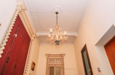 Dwór na sprzedaż Tarragona, Rambla Nova 25, Katalonia, Zdjęcie 14/40