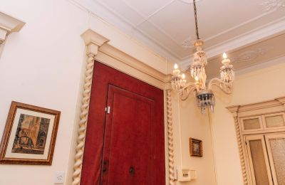 Dwór na sprzedaż Tarragona, Rambla Nova 25, Katalonia, Zdjęcie 15/40