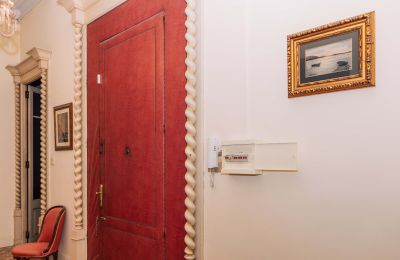 Dwór na sprzedaż Tarragona, Rambla Nova 25, Katalonia, Zdjęcie 16/40