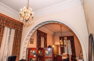 Dwór na sprzedaż Tarragona, Rambla Nova 25, Katalonia, Zdjęcie 18/40