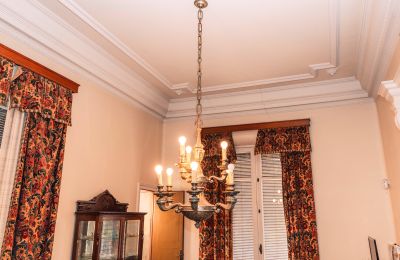 Dwór na sprzedaż Tarragona, Rambla Nova 25, Katalonia, Zdjęcie 19/40