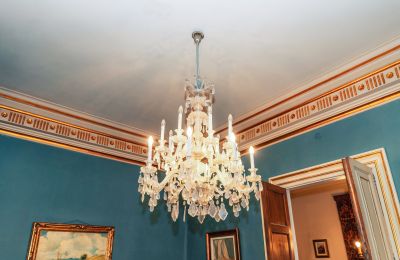 Dwór na sprzedaż Tarragona, Rambla Nova 25, Katalonia, Zdjęcie 20/40