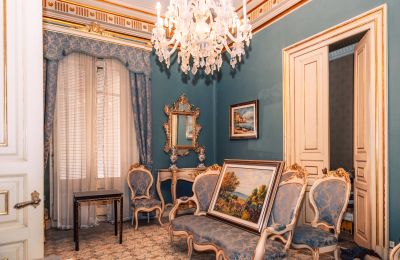 Dwór na sprzedaż Tarragona, Rambla Nova 25, Katalonia, Zdjęcie 21/40