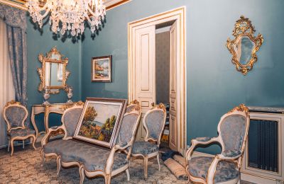 Dwór na sprzedaż Tarragona, Rambla Nova 25, Katalonia, Zdjęcie 22/40