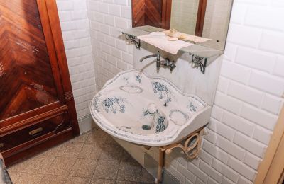 Dwór na sprzedaż Tarragona, Rambla Nova 25, Katalonia, Zdjęcie 23/40